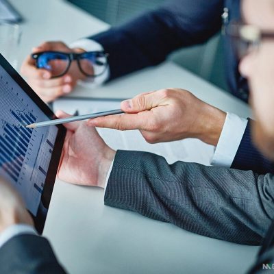 Основные ошибки при использовании CRM для риэлторов