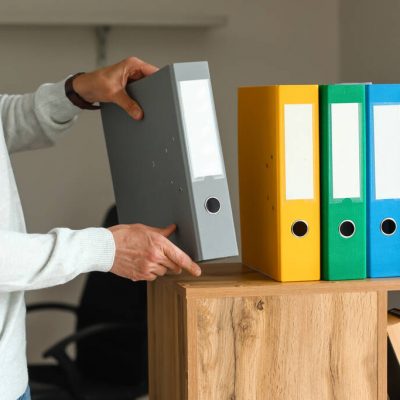 SDS хранилище оптимизирует использование SSD и HDD через интеллектуальные алгоритмы кэширования